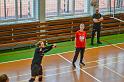 DzienSportu_06_2026-227a (15)